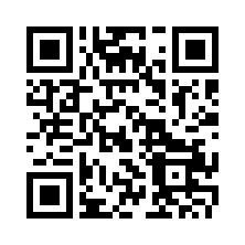 QR Code for bitcoin:15P4XAXUa2GPuSxcSFxPajgXf4hdZMU35g
