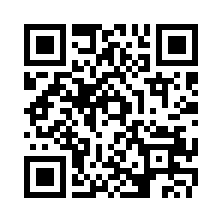 QR Code for bitcoin:15P4eMHdyVxiKXFjQCy3uP7STVjEBMHyia