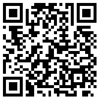 QR Code for bitcoin:15P4wEckZtzJzt8RWrosGnFFQ2zBWducsp
