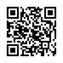 QR Code for bitcoin:15P5GuKio3FSmBbRktMSfNQJx15yeFPLAQ