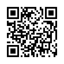 QR Code for bitcoin:15P5MSFmTSVp94TuZCHwBmLseovWgtHaVK