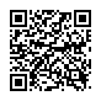 QR Code for bitcoin:15P5eMAt8c6CYHABMmuWtp8qnS3qfdGDhn