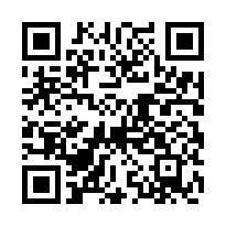 QR Code for bitcoin:15P5fqSsVTV6ec8SWFs4gzXZKVLXHvNMBb