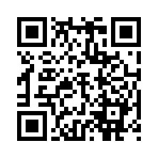 QR Code for bitcoin:15P5zUmFaDV4AxJ38bGATSi47yEqXZkunj