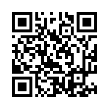 QR Code for bitcoin:15P6GnepHSaUcdig2HoeZkFDkm4s7pM9ys