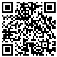 QR Code for bitcoin:15P6N2T7mjcspwTzeppDtymvLKFRhMPJVK