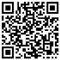 QR Code for bitcoin:15P6Un4Pjk114ZoaDtUsb7zfFtm7ayBTAx