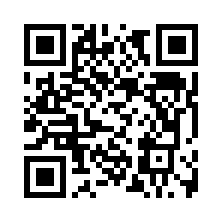 QR Code for bitcoin:15P6buVfWwtkpJqvMvrPGGtNCfLLTdCja6