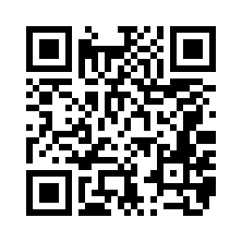 QR Code for bitcoin:15P6isSYFe1Fm3G2hhJTWgQfhn8dPyoJB6
