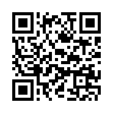 QR Code for bitcoin:15P6kNorKJwwFmojkDApYepGRtoFbS6CUr