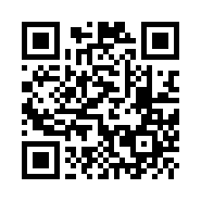 QR Code for bitcoin:15P75Fp9LKv9JrMPdhMXxhEMrLnjefbVaK