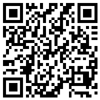 QR Code for bitcoin:15P7BrBMipsJmpBhR5sop8MAR69i2AEEXc