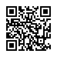QR Code for bitcoin:15P7GrmZuAcCVp14NyFzERWmSqePiLZGbt