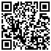 QR Code for bitcoin:15P7rpZWPVCcGo25nnNi6vKKymubZrnNhW