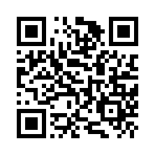 QR Code for bitcoin:15P853ReaLTiQRTCemoNUBjFAdiLdJhSsJ