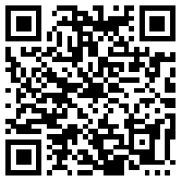 QR Code for bitcoin:15P8PhB2bAtHG9wjCVcSxss3eqh4DF4WSY