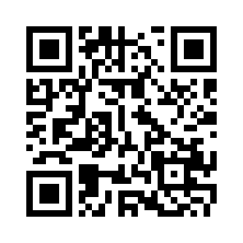 QR Code for bitcoin:15P8uAFG3RFGDGp99wp5F5oqkMiJ1EXGD3