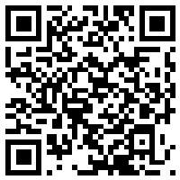 QR Code for bitcoin:15P97JhLdDsWUceryJDvz1Wm4jssMfZckC