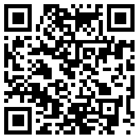 QR Code for bitcoin:15P9TutuwCFtYMXNnYSPVZ936ztFTXnXaG