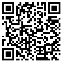 QR Code for bitcoin:15P9oH3Vb4ATah7dA9g7CLic1sMnnpWTgA