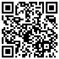 QR Code for bitcoin:15P9vWFGyzafXvgS1LxmTnER7x3aV8RXwF