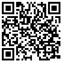 QR Code for bitcoin:15PAS6HDAhTWXURzt8sejytpbSGRu4JSbY