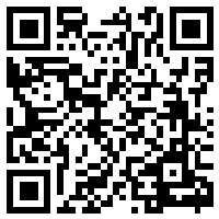QR Code for bitcoin:15PAaRQ2FK9iycSVPLPy7NJD2TGVpEANeA