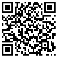 QR Code for bitcoin:15PAemd5p926dLSWqpQBcc4wLNHrt33N2W