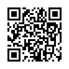 QR Code for bitcoin:15PAryZ5xYBBW5cGGZ5Tx8UTCbaLL9M3a3