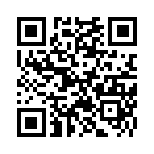 QR Code for bitcoin:15PB247eECNWZYRAX4tWrNCLM6pnDsDMZT