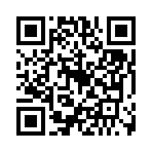 QR Code for bitcoin:15PBYkyffJfewsVmSdeT65d78mokqWKgzU