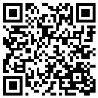QR Code for bitcoin:15PBi4q1F5m3taE4EJgGD7YvrCTre9LdNB