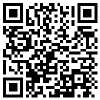 QR Code for bitcoin:15PBkG7KXFu5s2895CLe6E9oa7v4GbBQAa