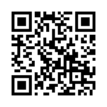 QR Code for bitcoin:15PC3VWuZAnLMAapJrqNzS9w2eTjsRspzo