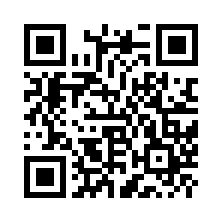 QR Code for bitcoin:15PC7ALb1P4Zpp1XyrpYYwdPDyfQZWLucZ