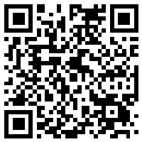 QR Code for bitcoin:15PC9LQJUdjtz7W9hLDKkSebhV5JQBVYtD