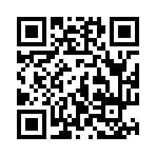 QR Code for bitcoin:15PC9o7ZWX3PhmSybpzfYMM46XDAN3QyUA