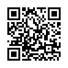 QR Code for bitcoin:15PCD4tm3xdEngoJ72GLZMk27qYfrpdW8C
