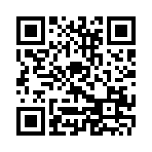 QR Code for bitcoin:15PCPsN8a46NozvuEcUutdK5d6fcFqehvc