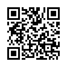 QR Code for bitcoin:15PCSsLUWpGLLnXCshzc8RCyMfL3yXWQEL