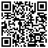 QR Code for bitcoin:15PCavSZZk7AvdGu2mb2zEou9vSFSpvSuz