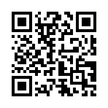 QR Code for bitcoin:15PCii3zMGoRtickduGuswWfzsrkjiWvue
