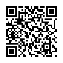 QR Code for bitcoin:15PCq6STPHNFZhVsP77UB7u9oaXTBDPWfn