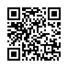 QR Code for bitcoin:15PCrEuc3E7RbWqP4ZFSBvcUqYKKWcVCzQ