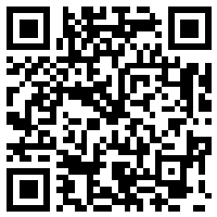 QR Code for bitcoin:15PCyGue6SNiK3WcVN5uiP4r9VTpZBVeSt