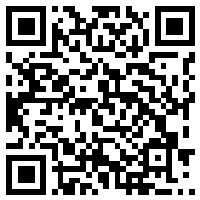 QR Code for bitcoin:15PDFkL35baEYkXHyEErMMeMx8DQQ7Ubkp