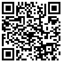 QR Code for bitcoin:15PDGWugfHd5jNameG8mHJrXFCyGzEFmMJ