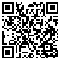 QR Code for bitcoin:15PDSFuvnHvE86Li78quGoQkBfHPybscox