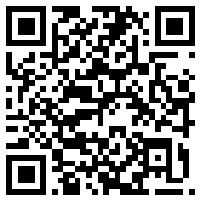 QR Code for bitcoin:15PDTSsdXVNBs6miRXdt9ae3UJS4jEQDJS