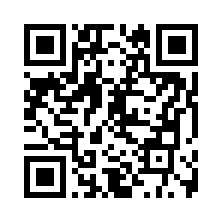 QR Code for bitcoin:15PDUM46G4ajdVQsiW1BfykFZyFWFVamH4